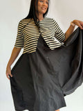 UD127S DRESS