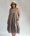Laurie Dress