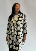 S/S Button Up