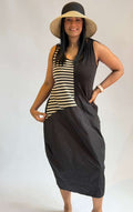 UD131S sTRIPES