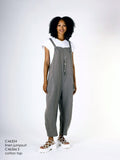Overall Fenini