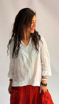 INV7634-Top