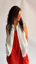 INV4244 Top