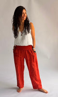INW3443 One Pocket Pant