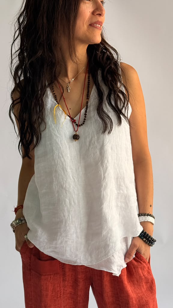 INW81646 Top