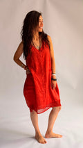INW91044S Dresss