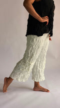 Bonnie Pant