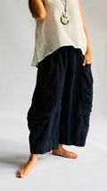 Doreen Pant Corduroy
