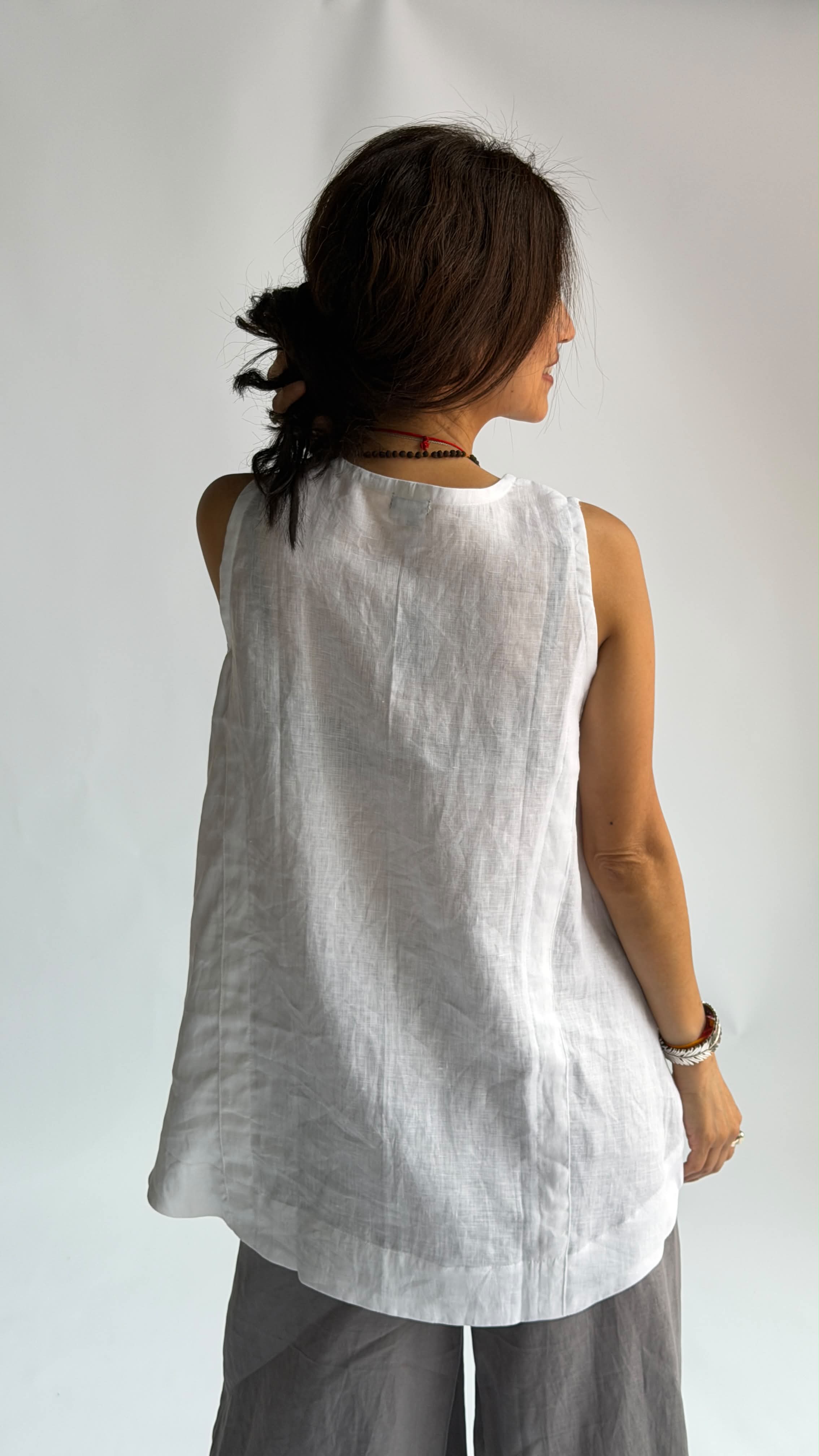 New Tombol Top Jill