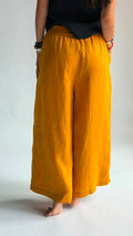 Gaucho Pant
