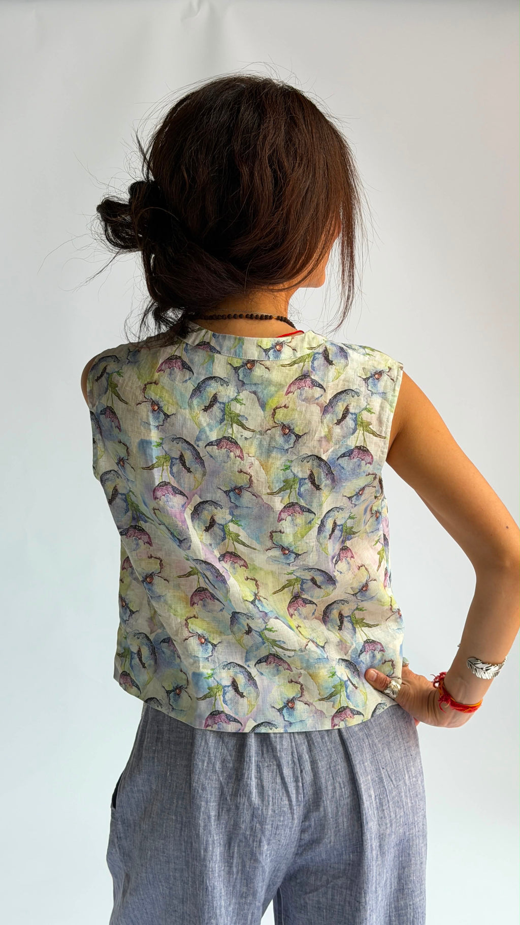 Print Top