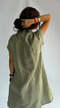 Swing Shirt