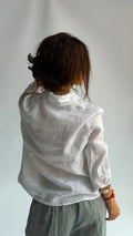 Charlie Shirt