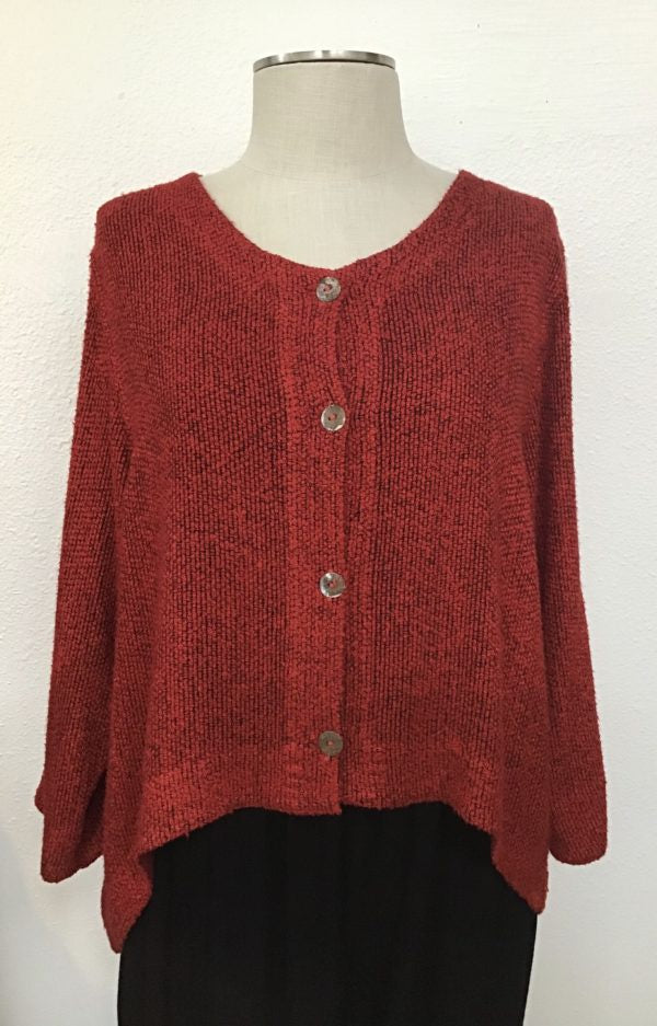 Short Top