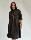 UD125B DRESS