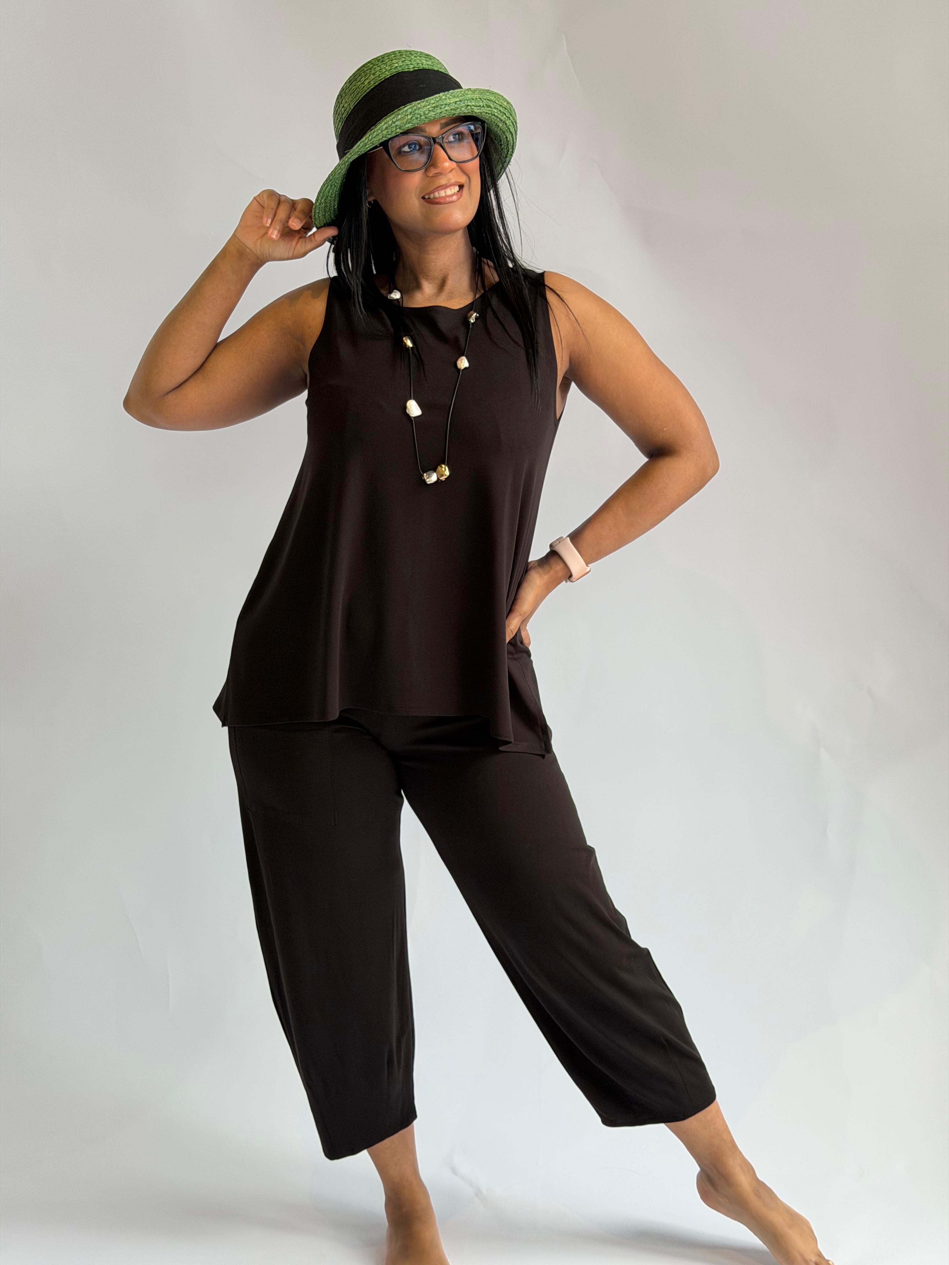 Comfy Pant