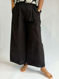 2 Back Pocket Pants