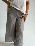 Magic Pant