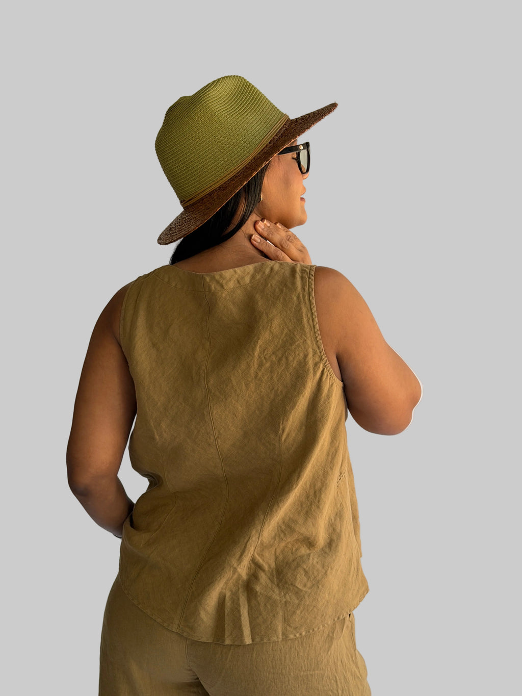 Bias Top