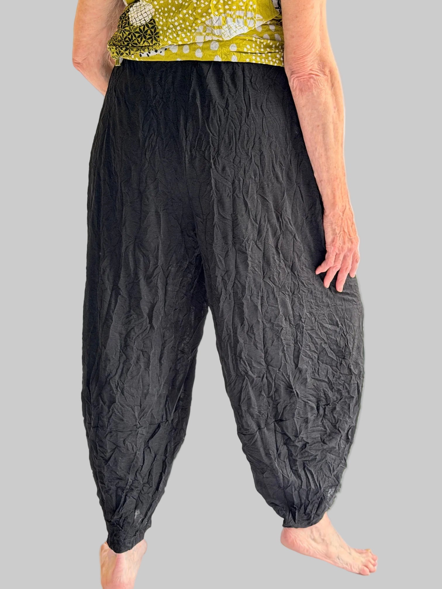Cooper Pant