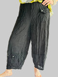 Cooper Pant