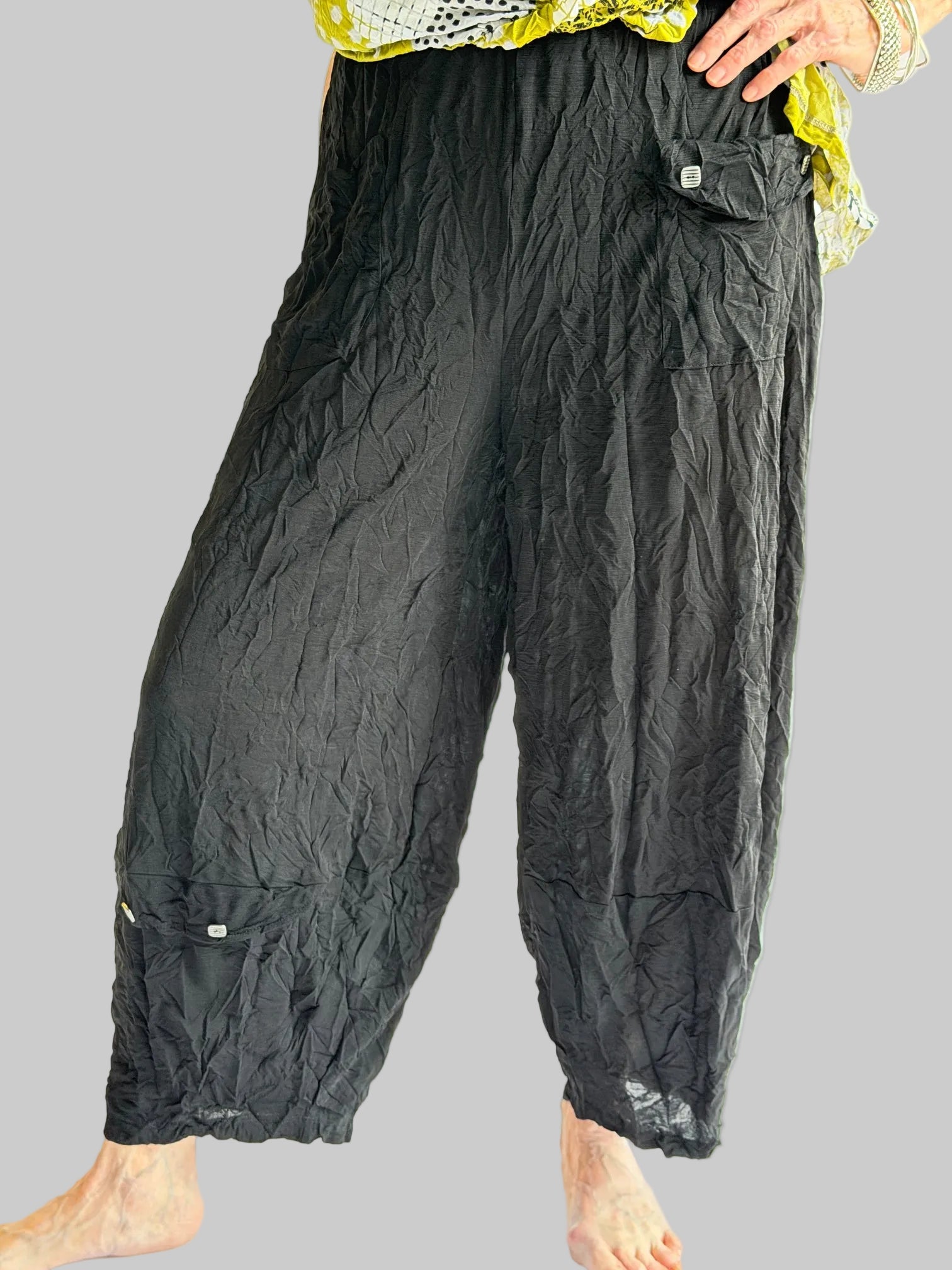 Cooper Pant