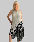 Frieda Dress