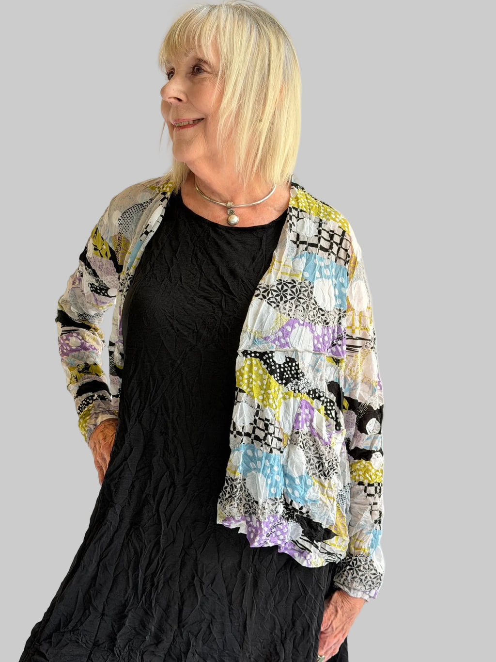 Jonni Cardi