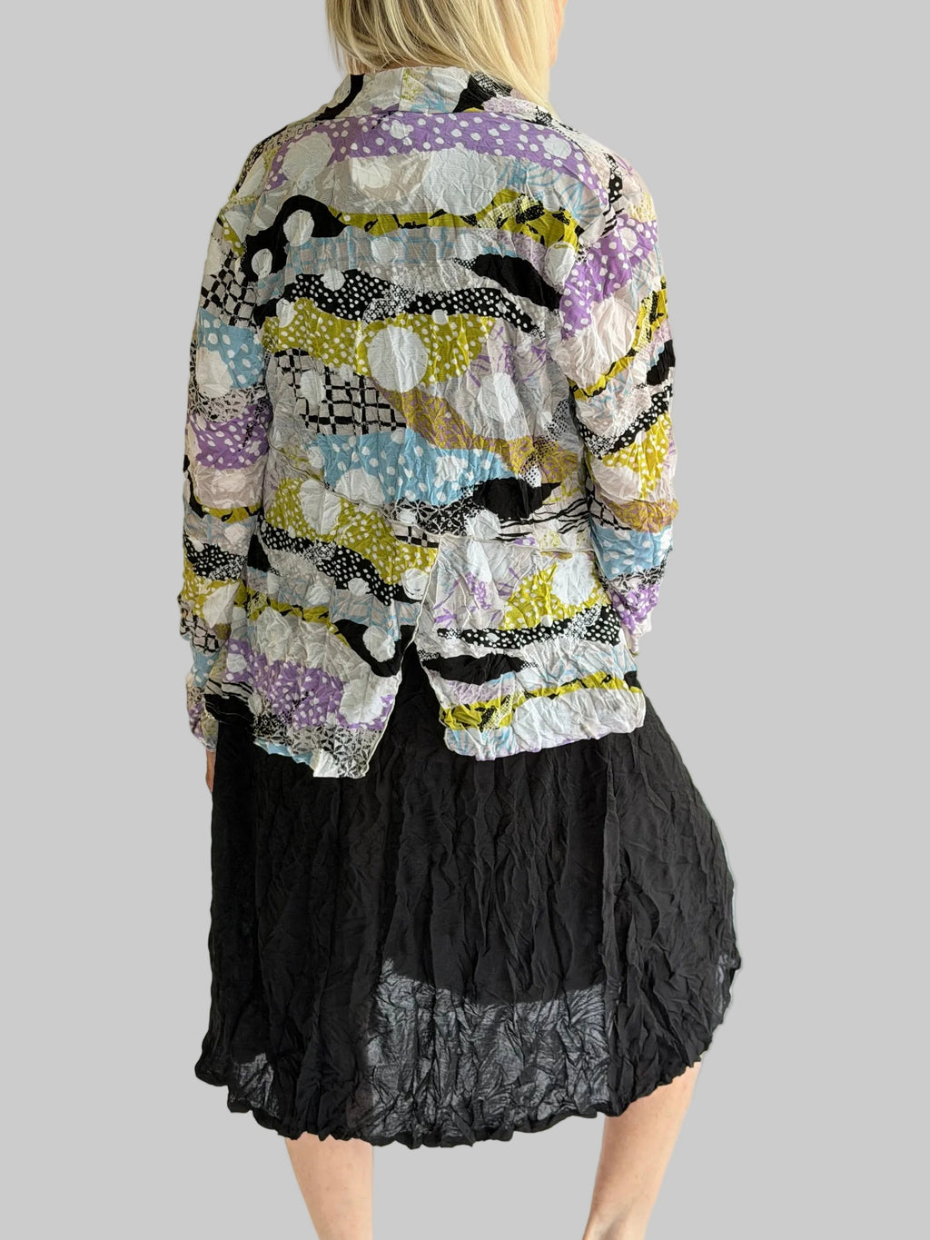 Jonni Cardi