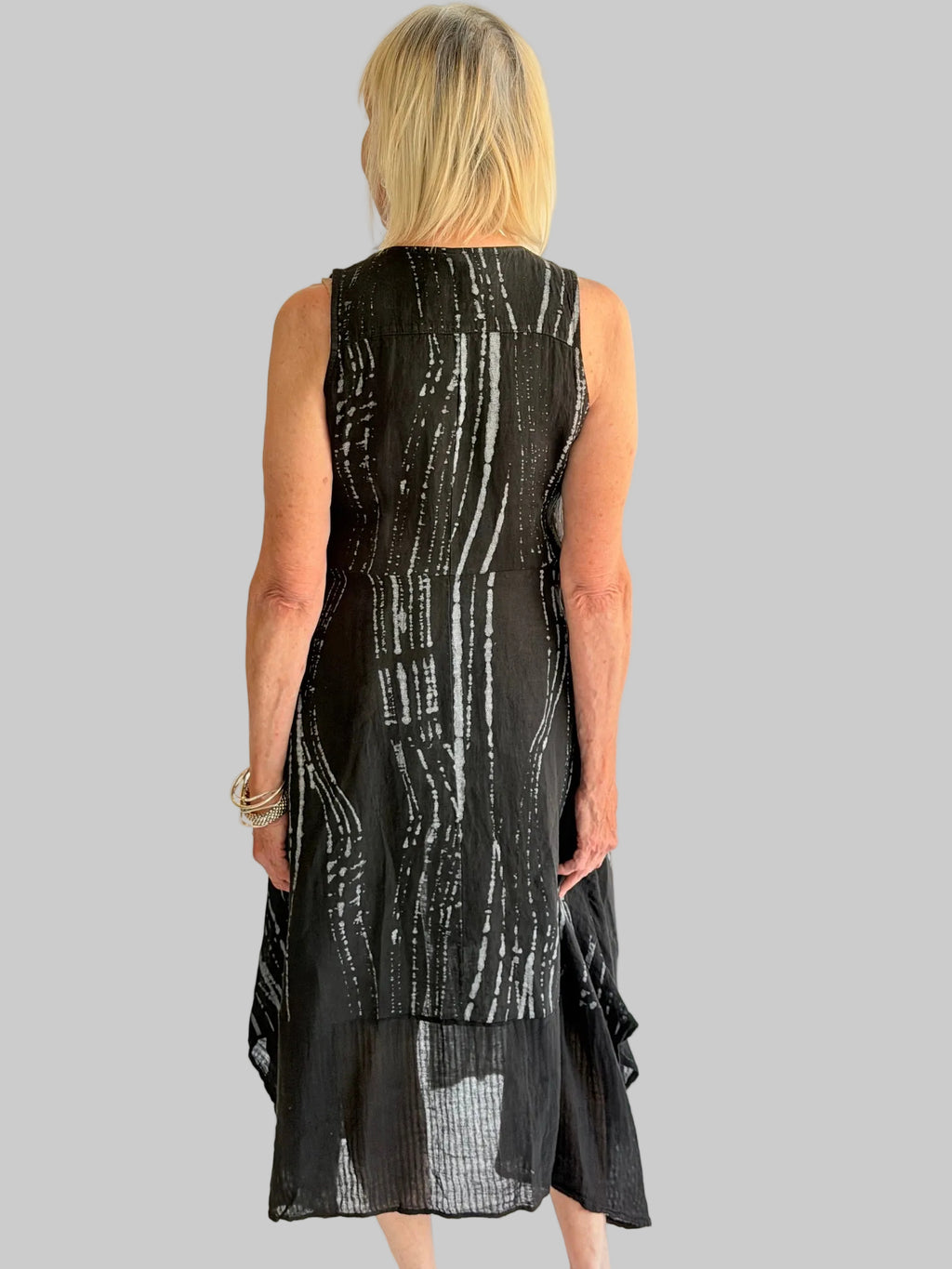 Dress INW91016