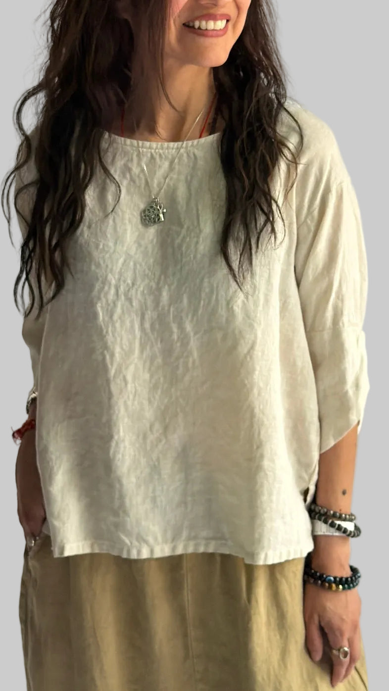 Tulip SLV TOP