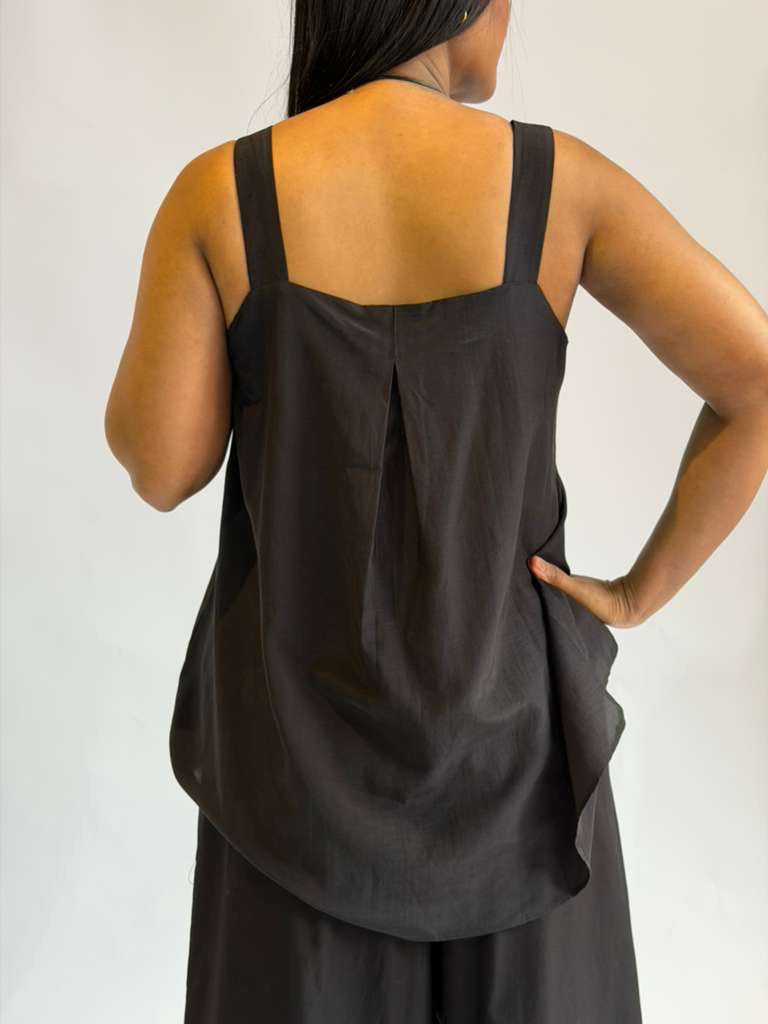 26y130 Tank Top