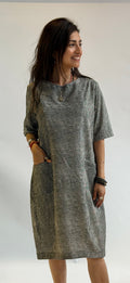 Friday Dress