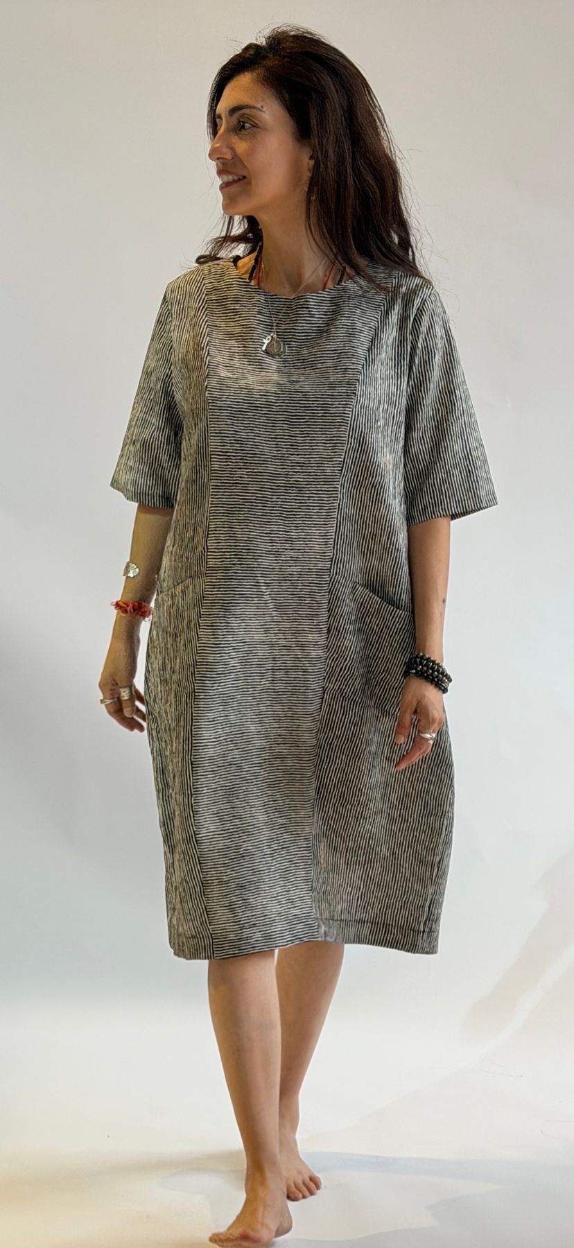 Friday Dress