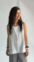 Cassidy Top