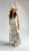 6229 Sakura Dress