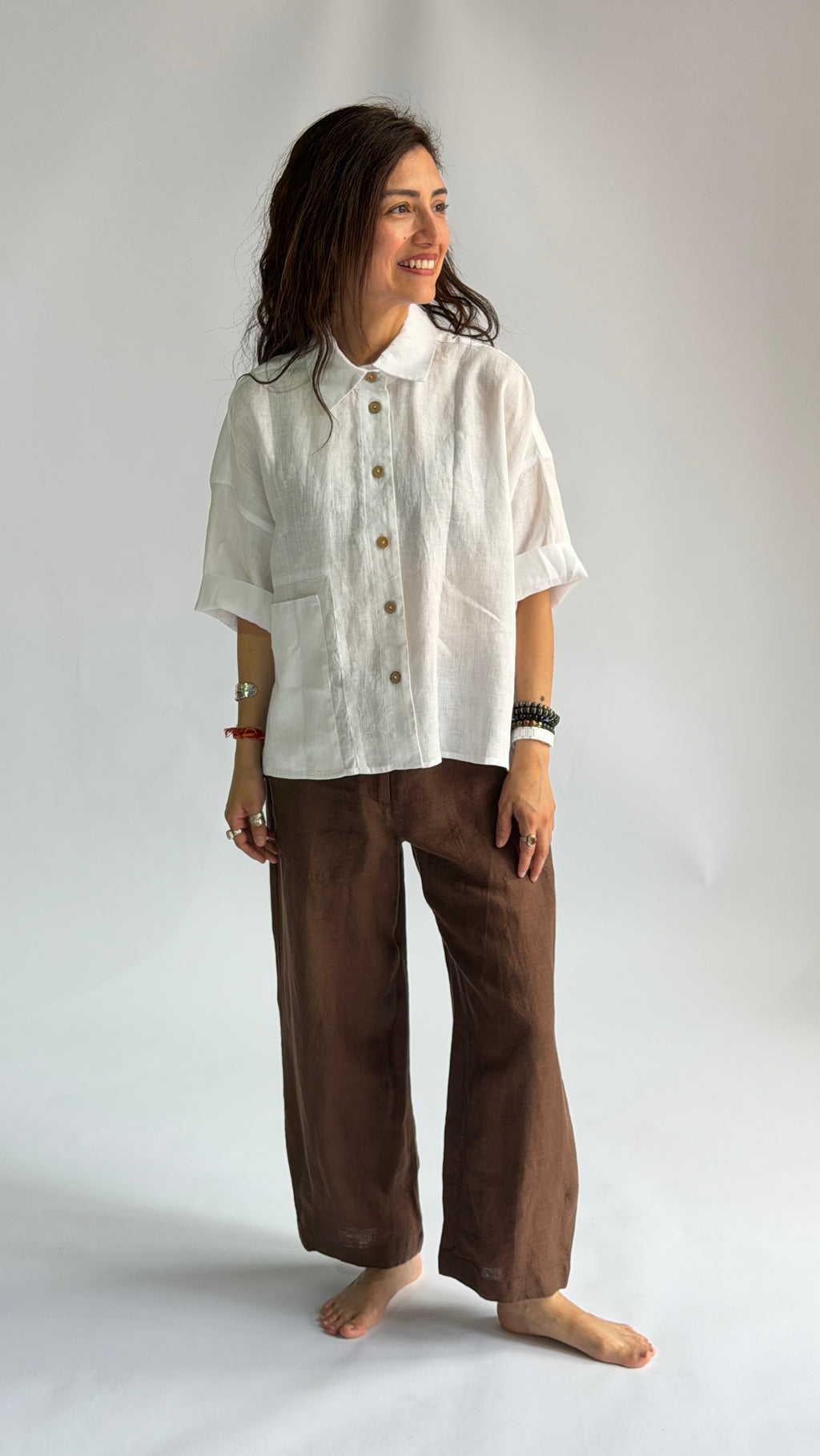 1078 Top