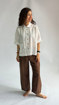 1078 Top
