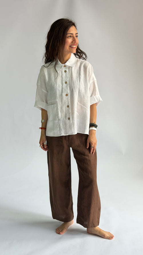 1078 Top