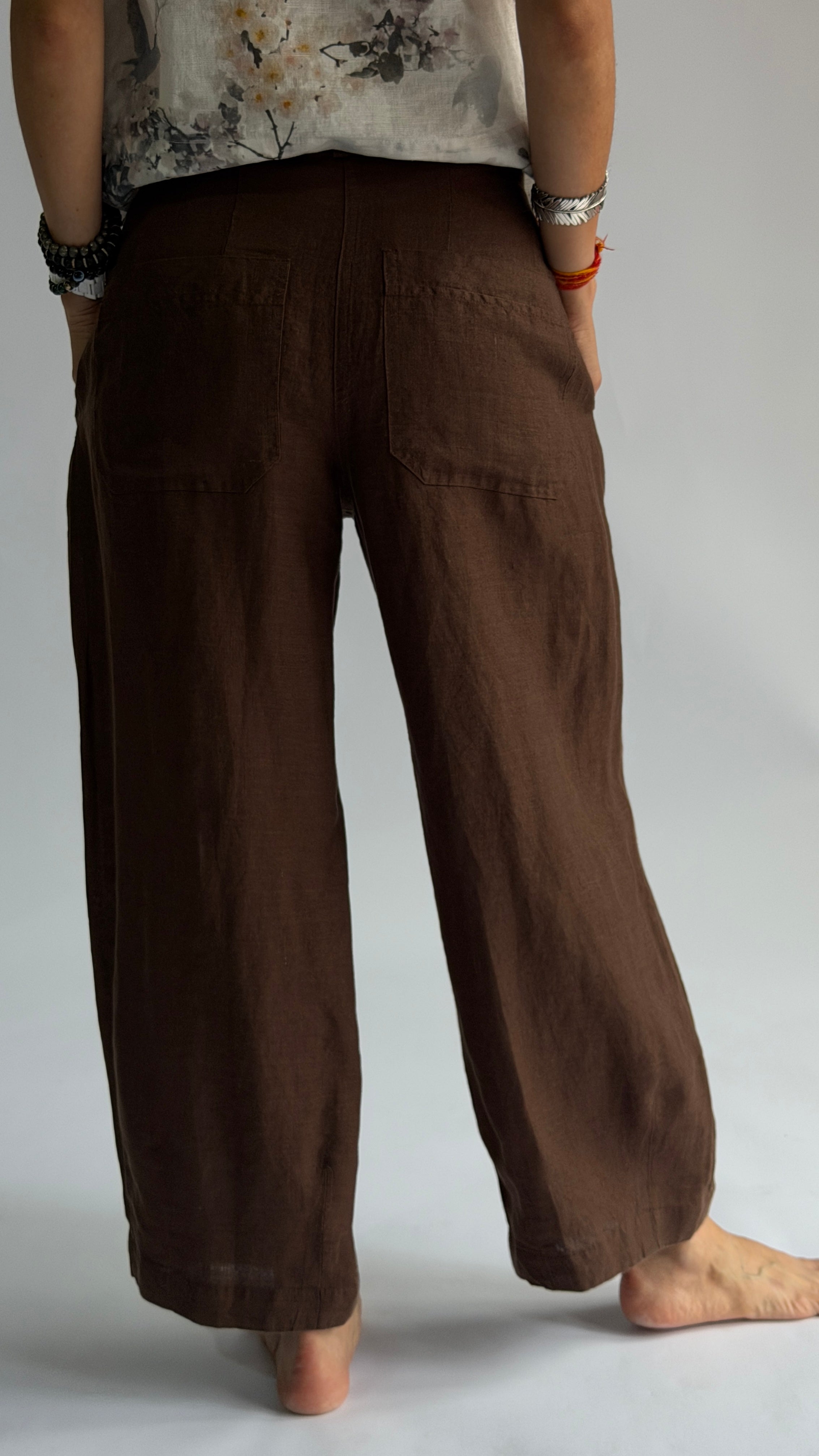 3298 Pant