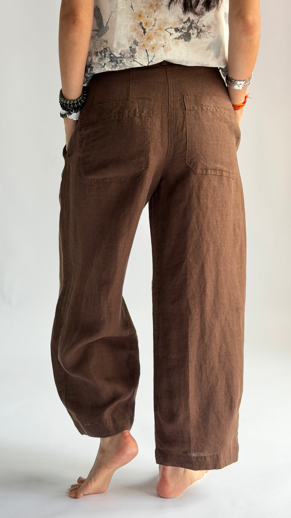 3298 Pant