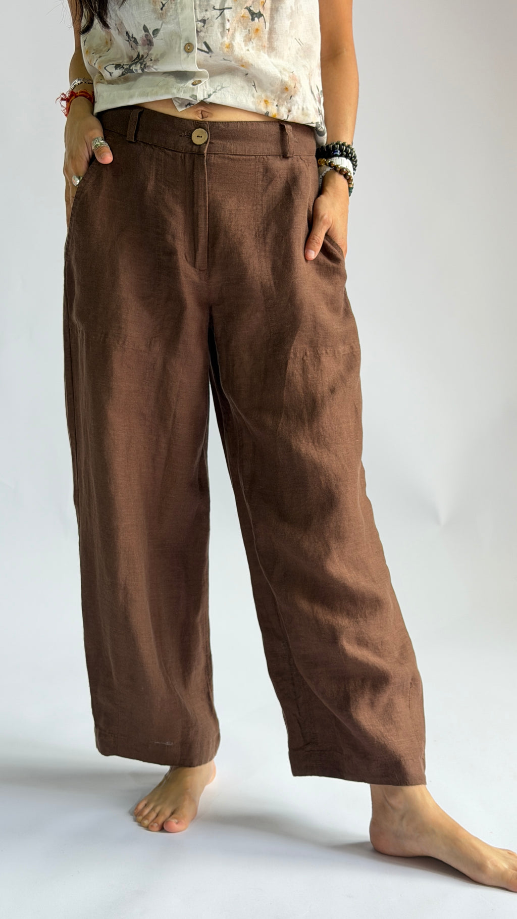 3298 Pant