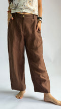 3298 Pant