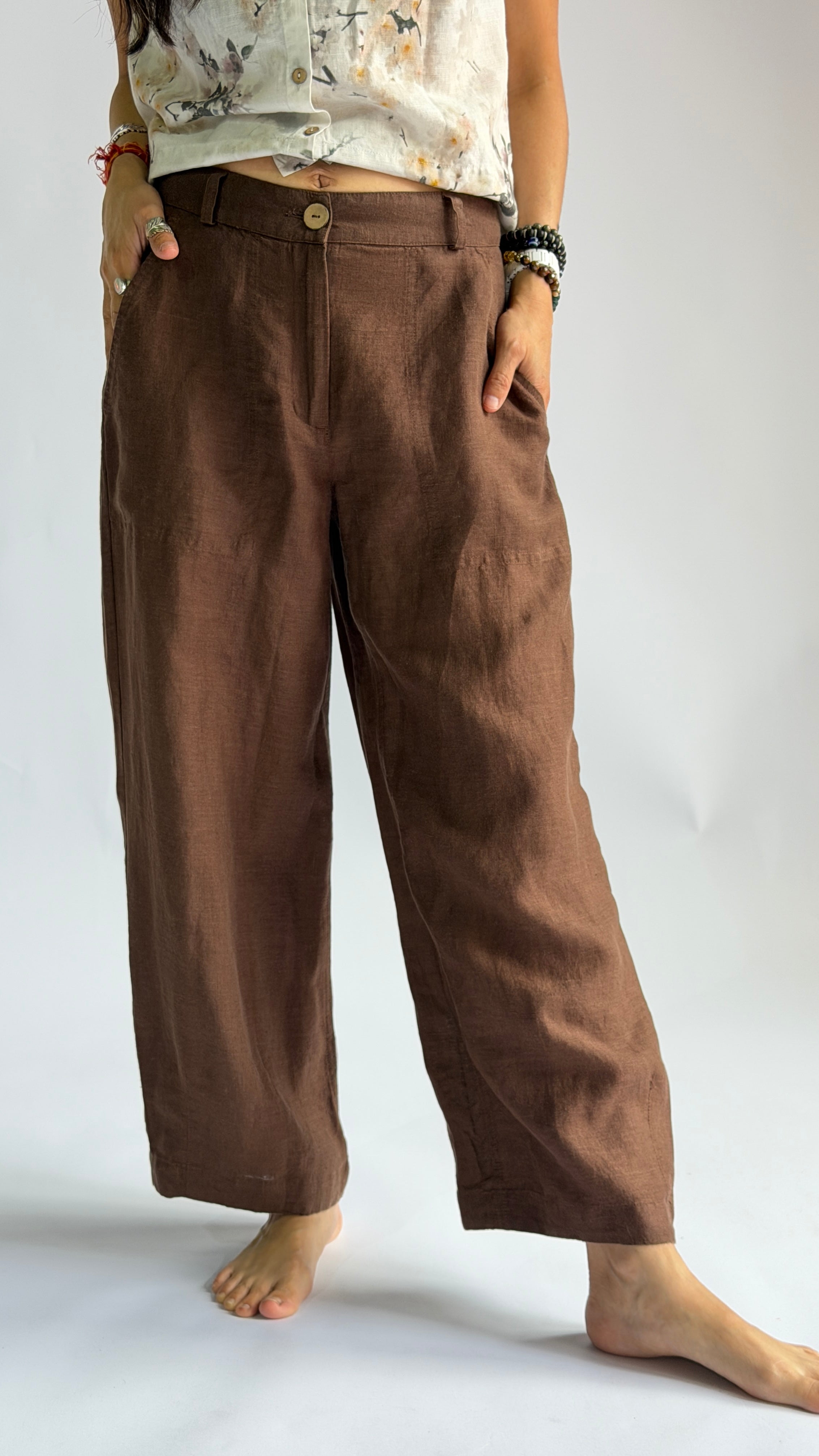 3298 Pant
