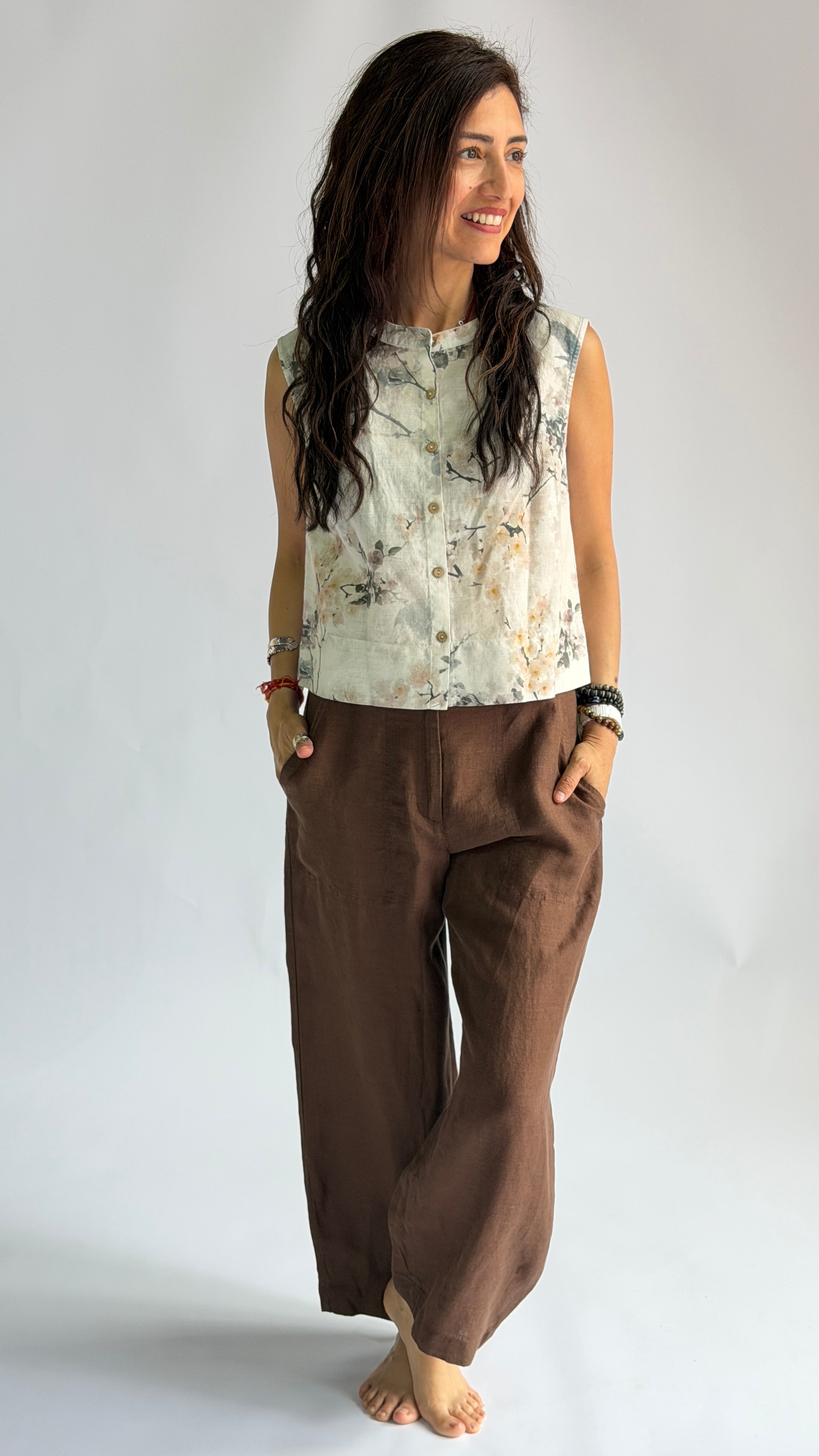 3298 Pant