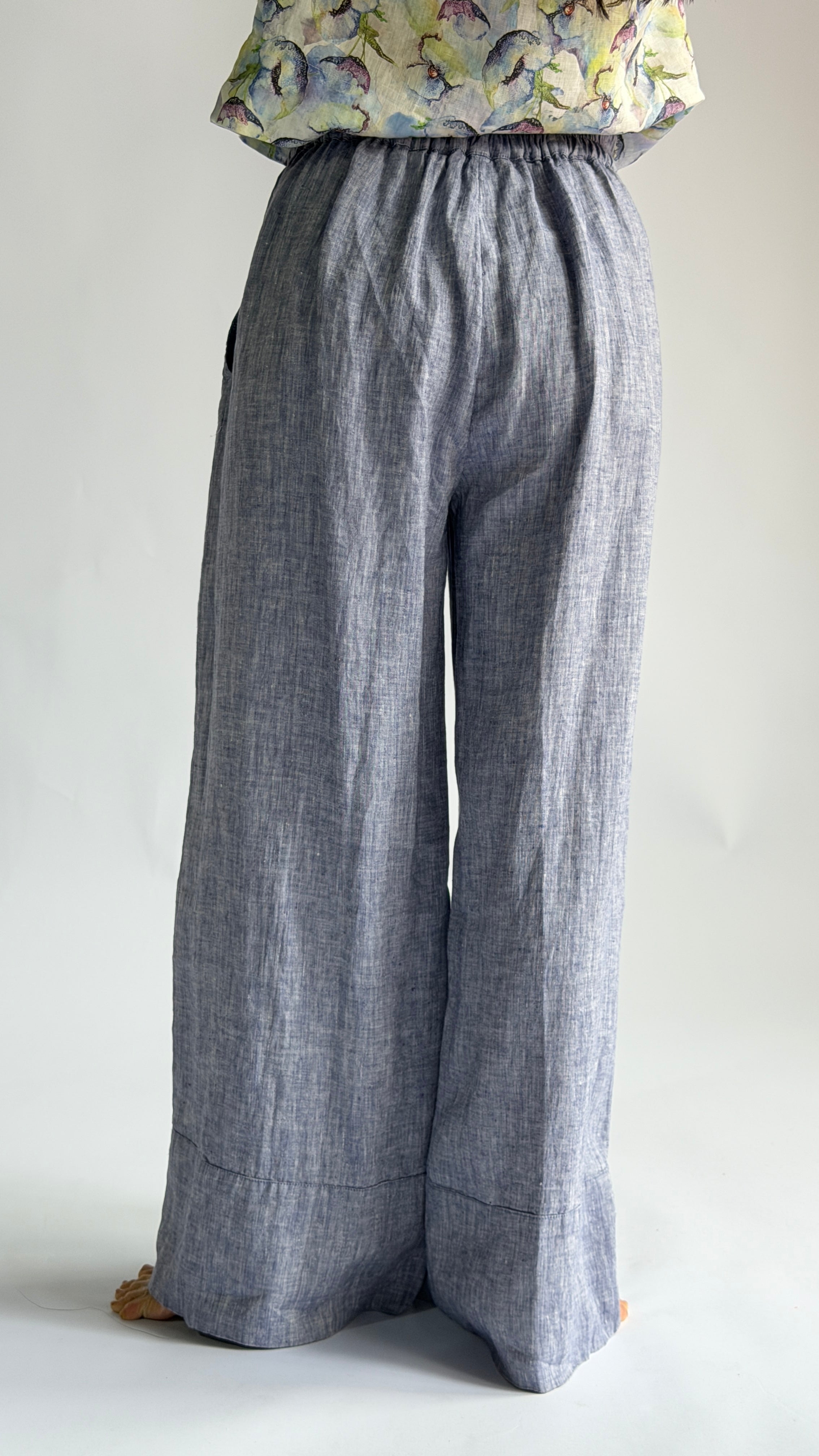 3581 Mel Pant