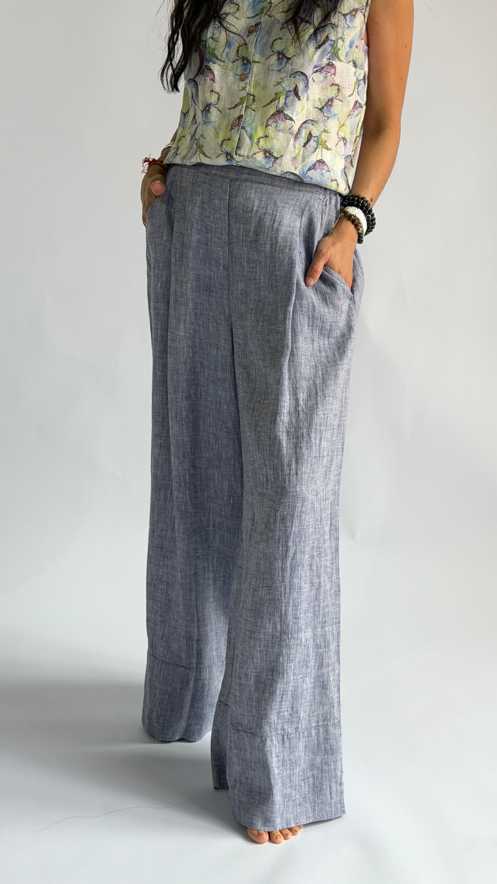 3581 Mel Pant