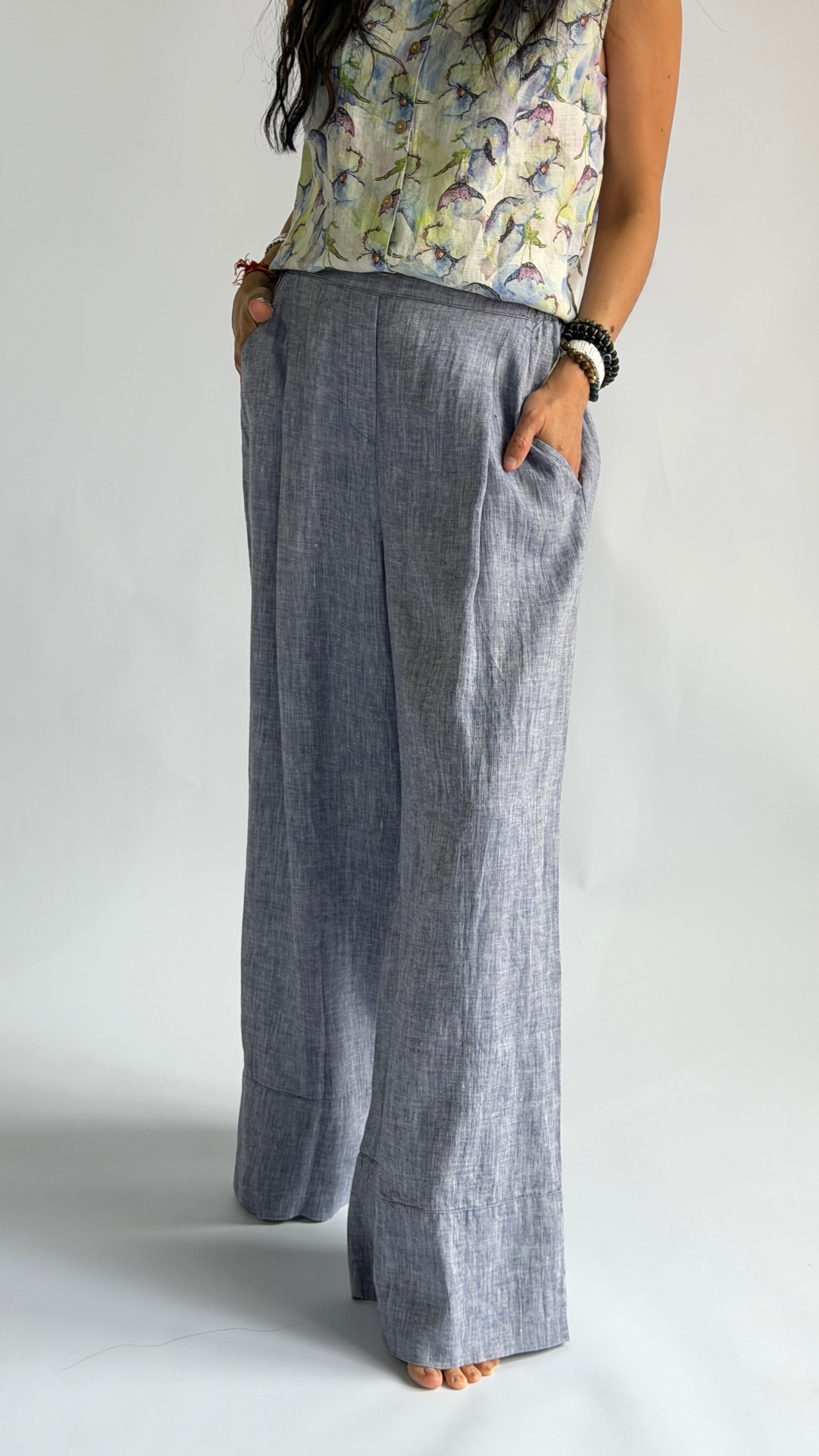 3581 Mel Pant