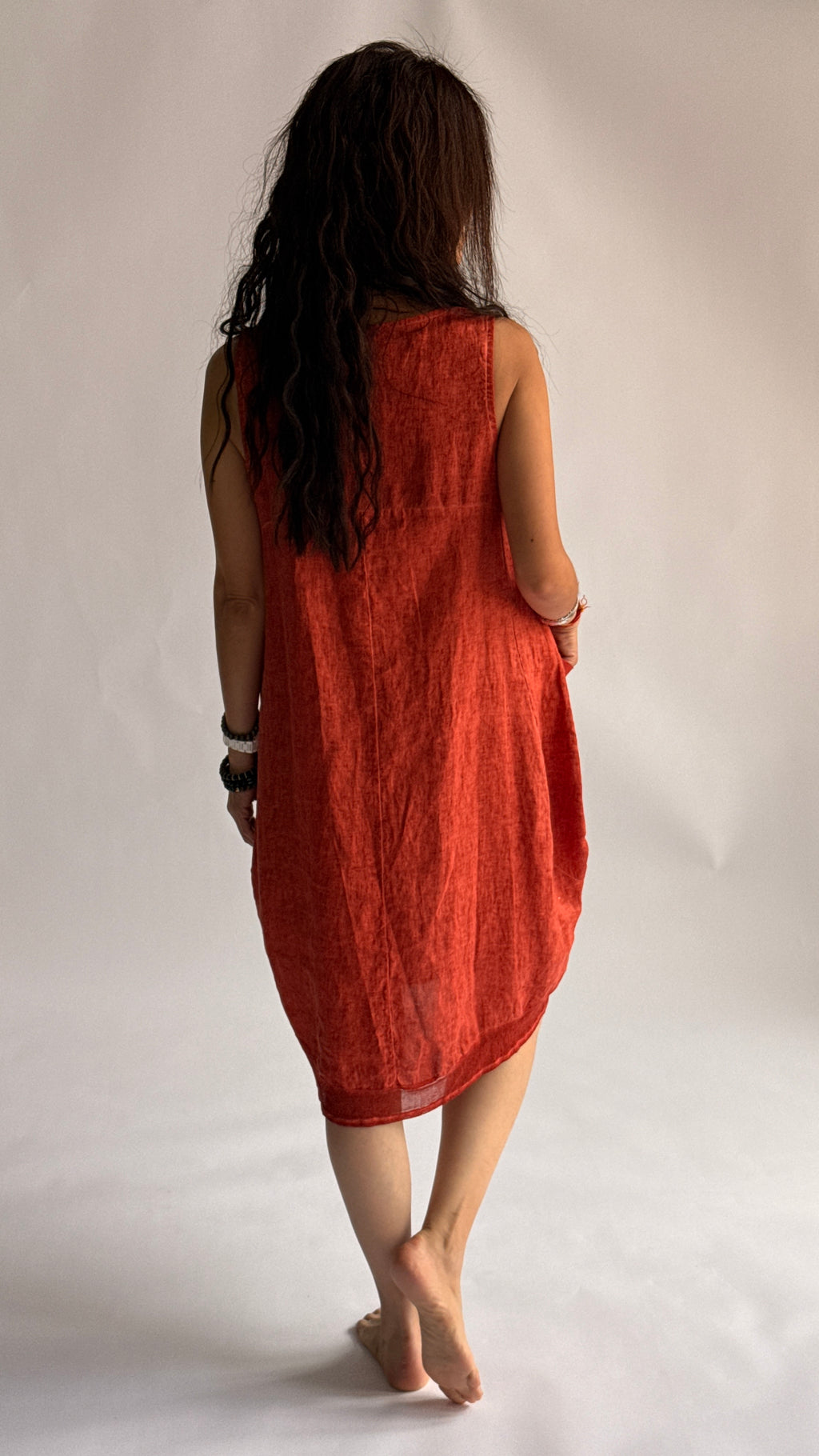 INW91044S Dresss