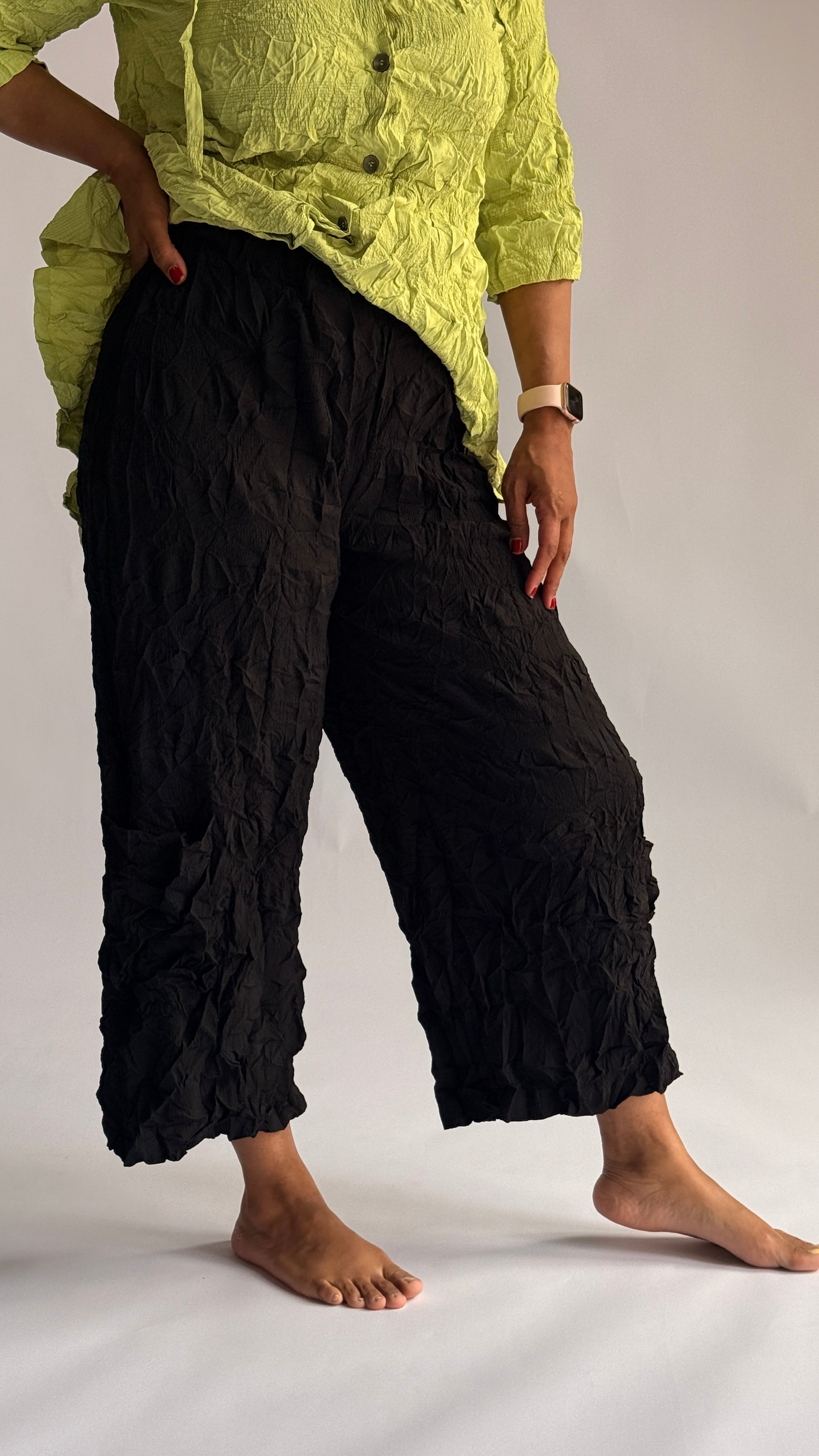 Florian Pant
